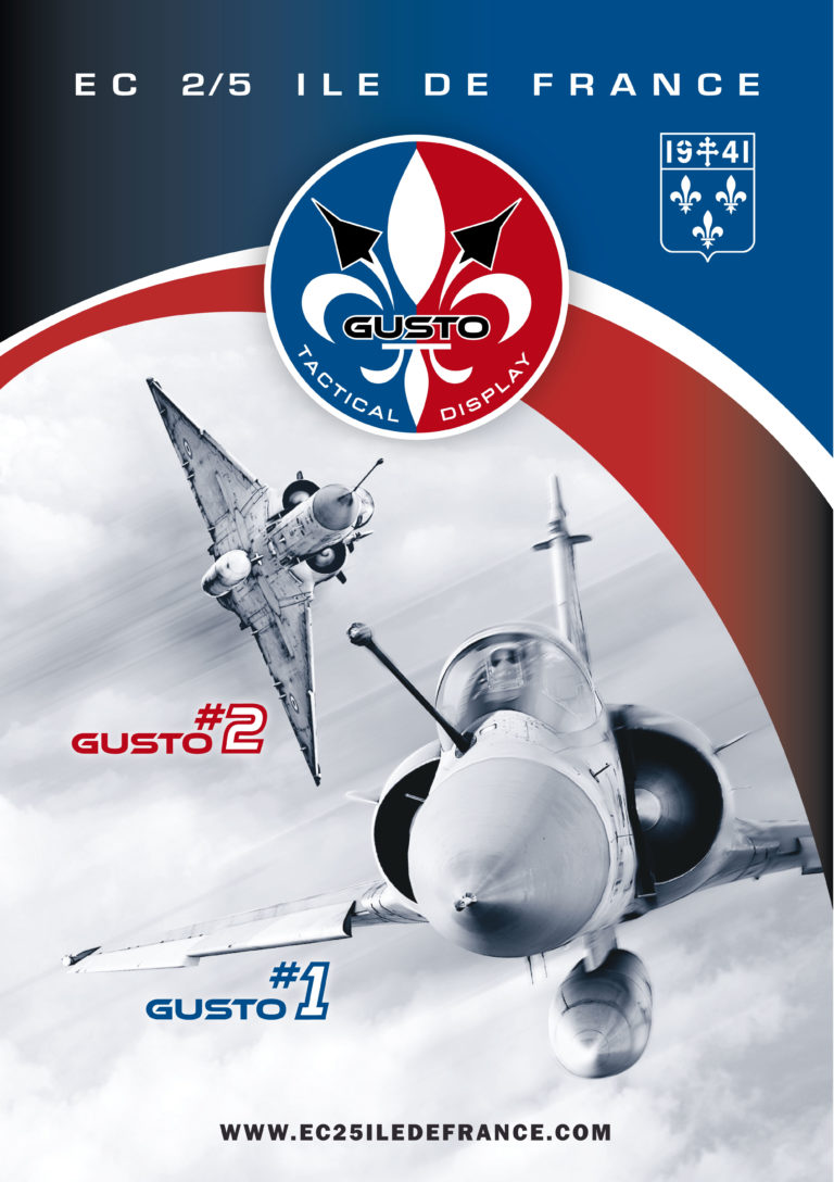 Pilote Avion De Chasse Pancarte Nom Prénom